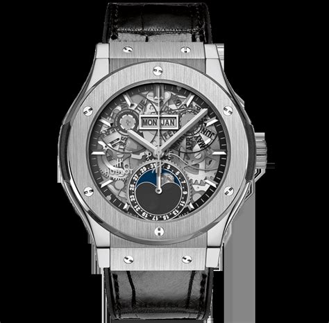 ora hublot|hublot swiss watch.